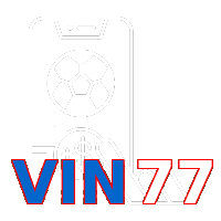 VIN77