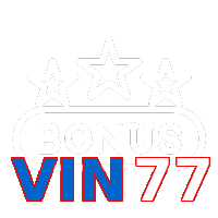 VIN77